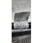 Проводка маси N63B44D