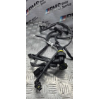 Проводка двигуна N63B44D Проводка двигуна N63B44D