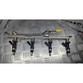 Форсунки B48A20H