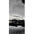 Форсунки B48A20H