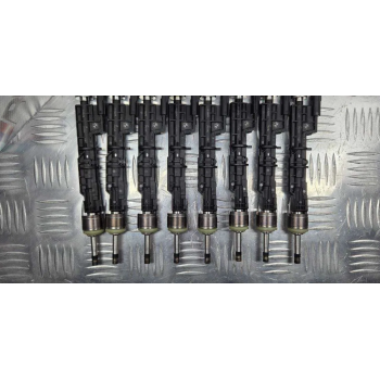 Форсунки N63, S63