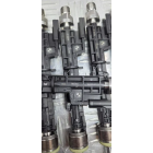 Форсунки N63, S63