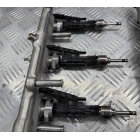 Форсунка паливна B48, B58