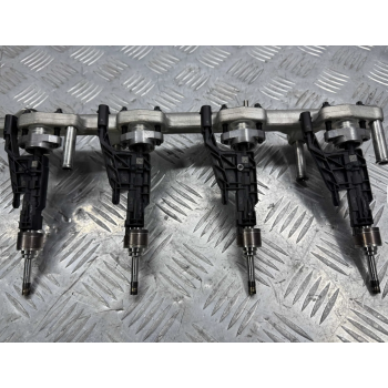 Форсунка паливна B46, B48, B58