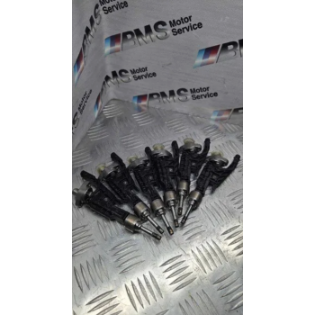 Форсунка B48 B58, S58