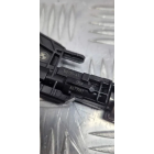 Форсунка B48 B58, S58