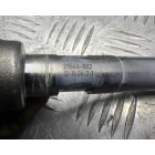 Форсунка паливна B47L