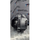 Генератор N63B44C, N63B44D Генератор N63B44C, N63B44D