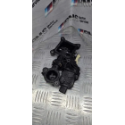 Корпус термостата B47C20B