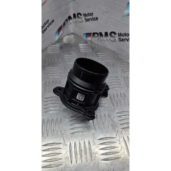 Фланець дроселя B47C20B