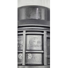 Фланець дроселя B47C20B