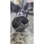 Балансируючий вал B48A20B, B48B20B