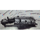 Впускний колектор B48A20H