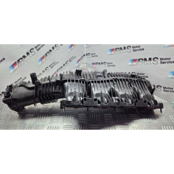 Впускний колектор B48A20H