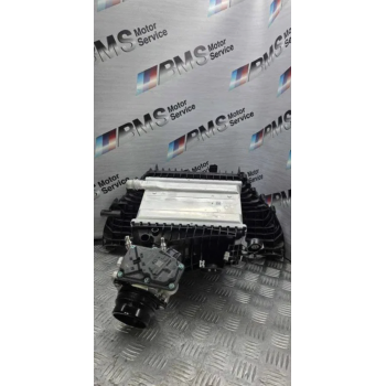 Впускний колектор S58B30A