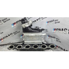 Впускний колектор S58B30A