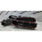 Впускний колектор S63