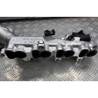 Впускний колектор B47 Впускний колектор B47