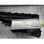 Впускний колектор інтеркулер B58 Впускний колектор інтеркулер B58