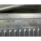 Впускний колектор інтеркулер B58 Впускний колектор інтеркулер B58