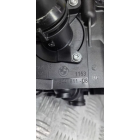 Термостат в зборі B38, B46, B48