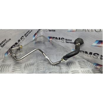 Трубка охолодження турбіни B48B20