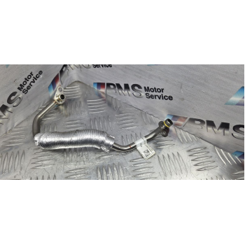 Трубка охолодження турбіни B48B20