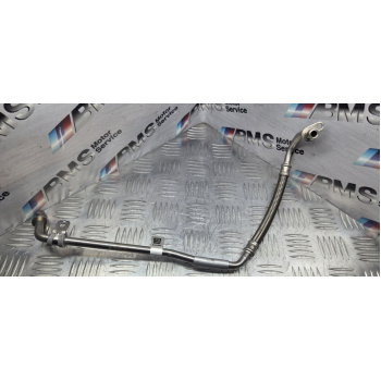 Трубка охолодження турбіни B48B20