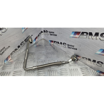 Трубка охолодження турбіни B48B20