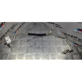 Трубка подачі масла на турбіну B47D20B