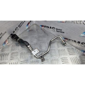 Трубка охолодження B58B30P, B58B30S