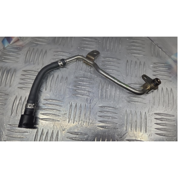 Трубка охолодження B57D30B