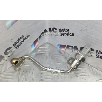 Трубка тиску B47D20B