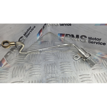 Трубка тиску B47D20B