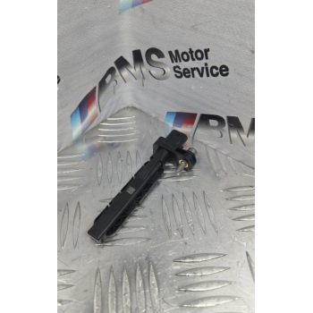 Датчик положення колінчастого валу