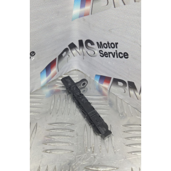 Датчик положення колінчастого валу