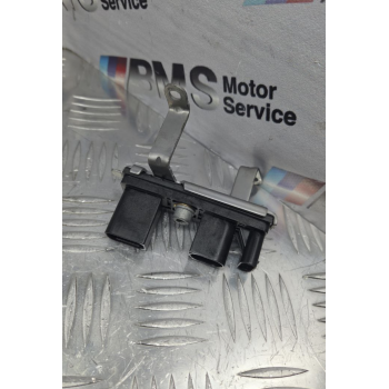 Розподільче гніздо B47C20B