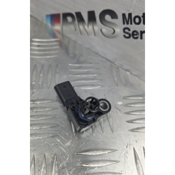 Датчик тиску B48B20,B58B30