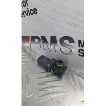 Датчик тиску N63B44D,S63B44B