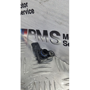 Датчик тиску