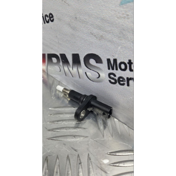 Датчик температури 