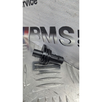 Датчик положення розподільчого валу N63B44D, S63B44B