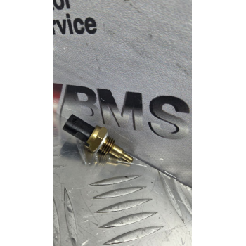 Датчик температури 