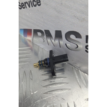 Датчик температури B48B20, B58B30