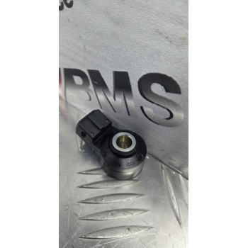 Датчик детонації