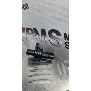 Датчик положення розподільчого валу 