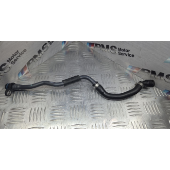 Зворотній трубопровід вентиляції картера B47C20B