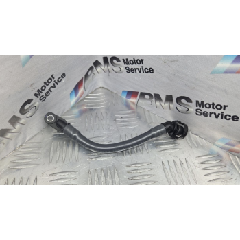 Трубка вентиляції паливного баку B58B30