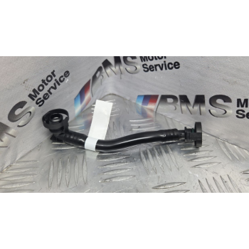 Трубка вентиляції паливного баку  B38B15,B48B20