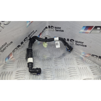 Паливна трубка B47D20B